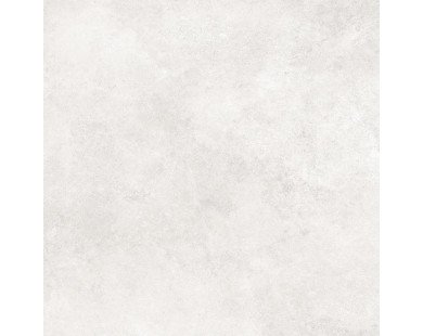 Fortezza Bianco PRO Керамогранит белый LP6060G0361R 59,5х59,5 матовый карвинг R10 STR
