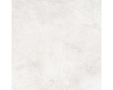 Fortezza Bianco PRO Керамогранит белый LP6060G0361R 59,5х59,5 матовый карвинг R10 STR