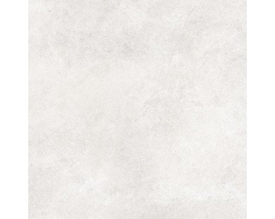 Fortezza Bianco PRO Керамогранит белый LP6060G0361R 59,5х59,5 матовый карвинг R10 STR