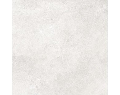 Fortezza Bianco PRO Керамогранит белый LP6060G0361R 59,5х59,5 матовый карвинг R10 STR