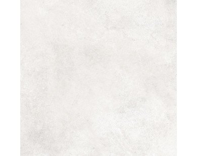 Fortezza Bianco PRO Керамогранит белый LP6060G0361R 59,5х59,5 матовый карвинг R10 STR