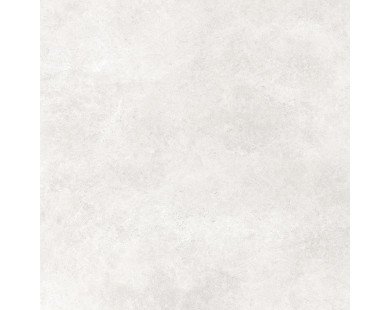 Fortezza Bianco PRO Керамогранит белый LP6060G0361R 59,5х59,5 матовый карвинг R10 STR