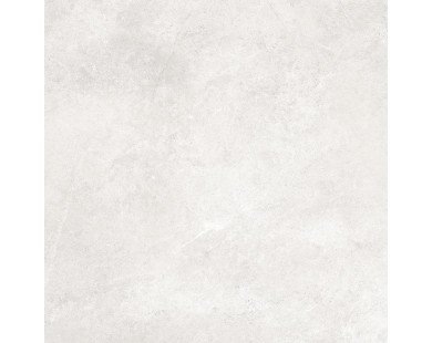 Fortezza Bianco PRO Керамогранит белый LP6060G0361R 59,5х59,5 матовый карвинг R10 STR