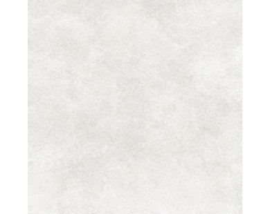 Fortezza Bianco PRO Керамогранит белый LP6060G0361R 59,5х59,5 матовый карвинг R10 STR