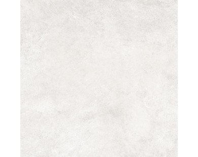 Fortezza Bianco PRO Керамогранит белый LP6060G0361R 59,5х59,5 матовый карвинг R10 STR