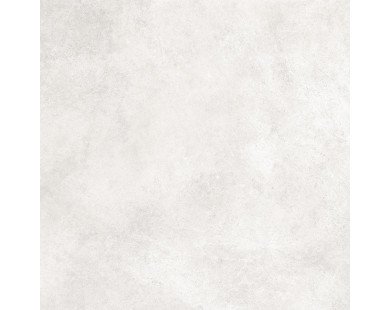 Fortezza Bianco PRO Керамогранит белый LP6060G0361R 59,5х59,5 матовый карвинг R10 STR
