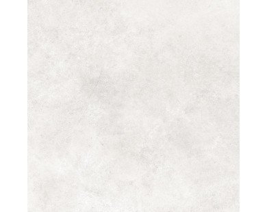 Fortezza Bianco PRO Керамогранит белый LP6060G0361R 59,5х59,5 матовый карвинг R10 STR