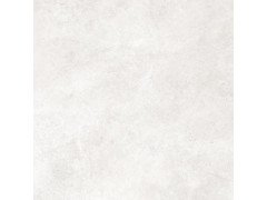 Fortezza Bianco PRO Керамогранит белый LP6060G0361R 59,5х59,5 матовый карвинг R10 STR