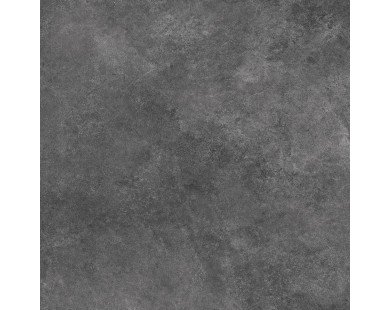 Fortezza Grafite PRO Керамогранит тёмно-серый LP6060G0371R 59,5х59,5 матовый карвинг R10 STR