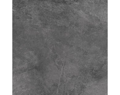 Fortezza Grafite PRO Керамогранит тёмно-серый LP6060G0371R 59,5х59,5 матовый карвинг R10 STR