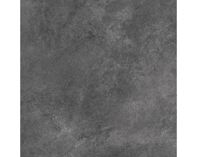 Fortezza Grafite PRO Керамогранит тёмно-серый LP6060G0371R 59,5х59,5 матовый карвинг R10 STR