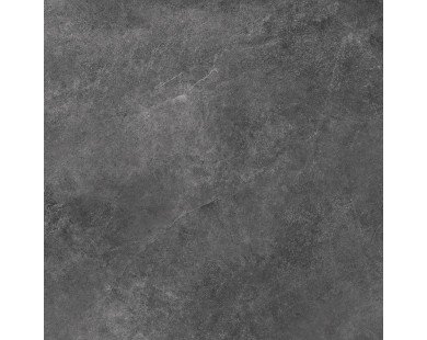Fortezza Grafite PRO Керамогранит тёмно-серый LP6060G0371R 59,5х59,5 матовый карвинг R10 STR