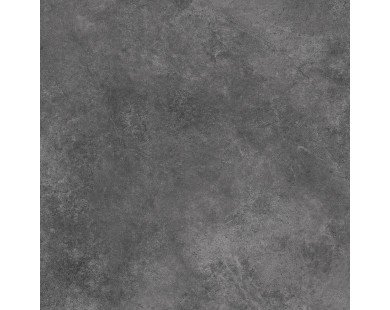 Fortezza Grafite PRO Керамогранит тёмно-серый LP6060G0371R 59,5х59,5 матовый карвинг R10 STR