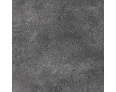 Fortezza Grafite PRO Керамогранит тёмно-серый LP6060G0371R 59,5х59,5 матовый карвинг R10 STR
