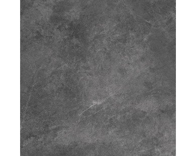 Fortezza Grafite PRO Керамогранит тёмно-серый LP6060G0371R 59,5х59,5 матовый карвинг R10 STR