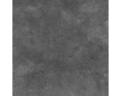 Fortezza Grafite PRO Керамогранит тёмно-серый LP6060G0371R 59,5х59,5 матовый карвинг R10 STR