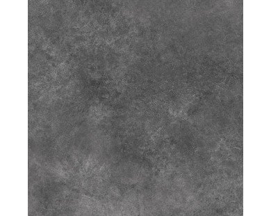 Fortezza Grafite PRO Керамогранит тёмно-серый LP6060G0371R 59,5х59,5 матовый карвинг R10 STR