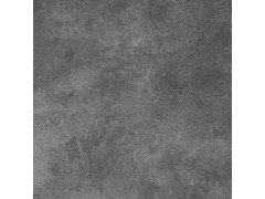 Fortezza Grafite PRO Керамогранит тёмно-серый LP6060G0371R 59,5х59,5 матовый карвинг R10 STR