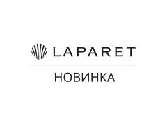 Like Crema Керамогранит кремовый LP6060G0401R 59,5х59,5 глянцевые чернила