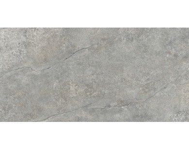 Storm Ash Керамогранит серый LP6012G0141R 59,5х119,1 матовый