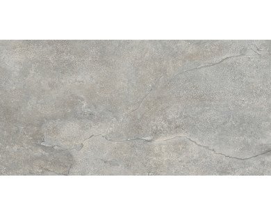 Storm Ash Керамогранит серый LP6012G0141R 59,5х119,1 матовый