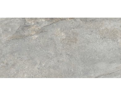 Storm Ash Керамогранит серый LP6012G0141R 59,5х119,1 матовый