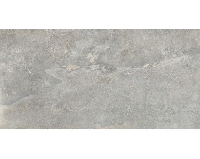 Storm Ash Керамогранит серый LP6012G0141R 59,5х119,1 матовый