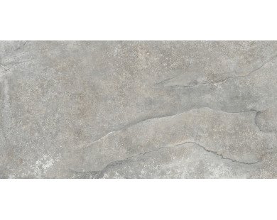 Storm Ash Керамогранит серый LP6012G0141R 59,5х119,1 матовый