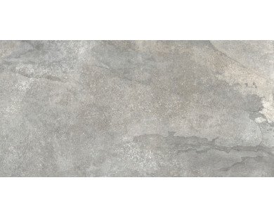 Storm Ash Керамогранит серый LP6012G0141R 59,5х119,1 матовый