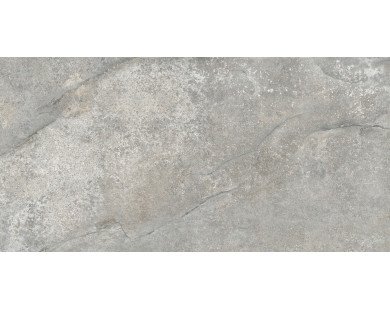 Storm Ash Керамогранит серый LP6012G0141R 59,5х119,1 матовый