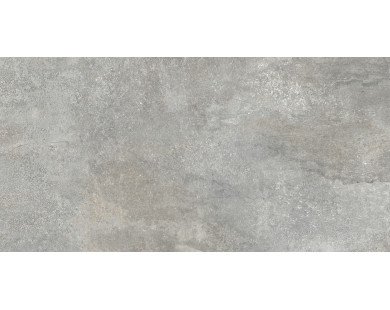 Storm Ash Керамогранит серый LP6012G0141R 59,5х119,1 матовый
