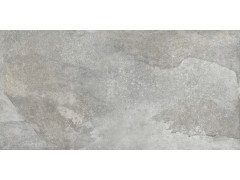 Storm Ash Керамогранит серый LP6012G0141R 59,5х119,1 матовый