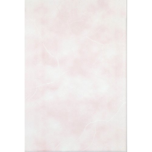 Валентино-С розовая Плитка настен. 20х30 НЗКМ