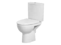 Компакт PARVA Clean On 011 3/6 DPL EO