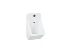 Писсуар сенсорный URINAL цв. белый TP640-00CB00E-0001