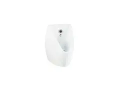 Писсуар сенсорный URINAL цв. белый TP645-00CB00E-0001