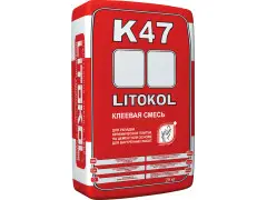 LITOKOL K47 25kg