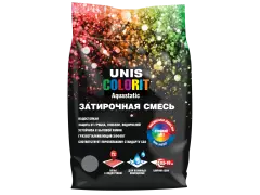 ЮНИС  COLORIT капучино  (2 кг) Юнис