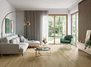 Merano