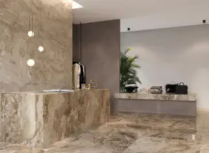 Kamu