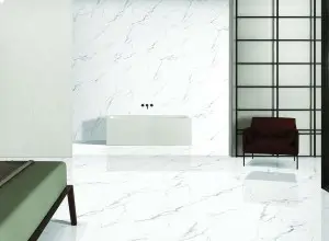 Massimo