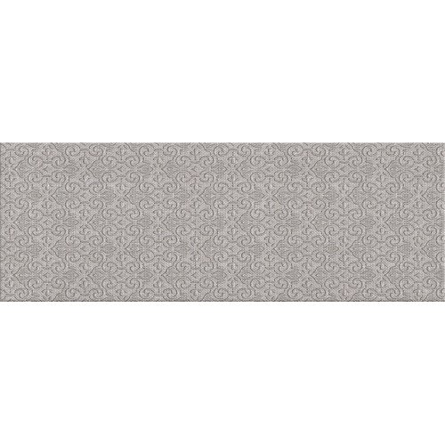 Agra Grey Arabesko 25.1x70.9