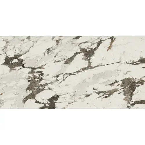 Allure Capraia Lap 60x120 Atlas Concorde