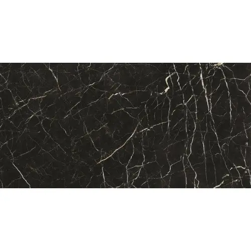 Allure Imperial Black Lap 60x120 Atlas Concorde