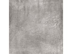 Amazonia Grey Matt 13.8x13.8