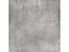 Amazonia Grey Matt 13.8x13.8