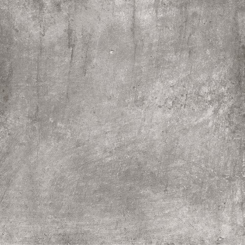 Amazonia Grey Matt 13.8x13.8