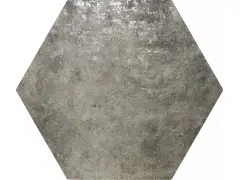 Amazonia Grey Matt 32x36.8