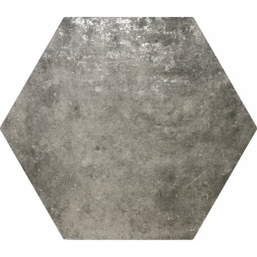 Amazonia Grey Matt 32x36.8