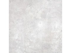 Amazonia Off White Matt 13.8x13.8